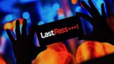 Got a Phone Call From LastPass? Hang Up, It's a Phishing Scam