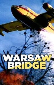 The Bridge of Warsaw