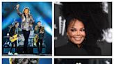 2024 Greater Cleveland concert guide: How to get tickets to the biggest shows