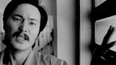 A documentary about a wrongfully incarcerated Korean immigrant unearths an essential, buried history
