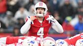 What Nathan Rourke’s release means for Patriots QB Bailey Zappe