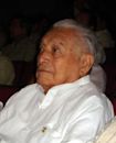 Fernando Castro Pacheco