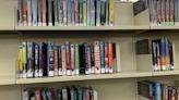 Lafayette library board implements new La. law to limit access to sexually explicit material