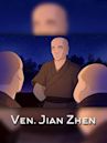 Ven. Jian Zhen