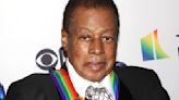 Wayne Shorter, influential jazz saxophonist and composer, dies at 89