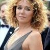 Valeria Golino