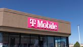 T-Mobile announces a $4.4 billion deal with U.S. Cellular | Invezz