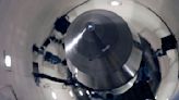 US projected to spend $117B on nuke command and control in next decade