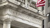 Stock market today: Wall Street inches higher ahead of inflation report