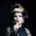 Paloma Faith discography