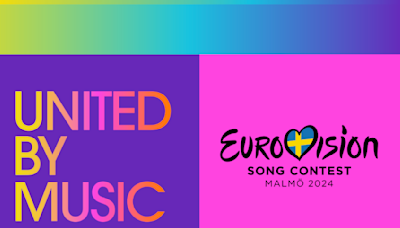 2024 Eurovision Song Contest: The full running order