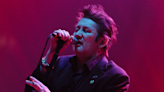The Pogues’ Shane MacGowan has Been Hospitalised