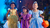 Shop your Disney Halloween costume now and bring joy to kids in need