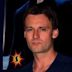 Callum Blue