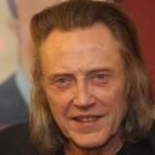 Christopher Walken