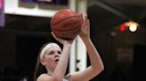 Springfield-area girls high school holiday basketball tournament schedules, results