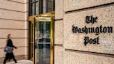 El nuevo director de ‘The Washington Post’ dimite antes de empezar