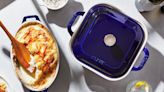 Staub Cookware Is Over 50% Off at Nordstrom Today & You Can Buy Sets for as Little as $50