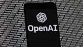 OpenAI’s Google-style SearchGPT infuses search with AI