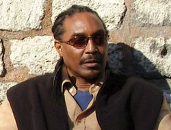 ... & Political Prisoner Dhoruba Bin Wahad Speaks on Manning Verdict