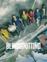 FREE STARZ: Blindspotting