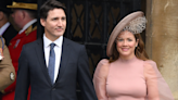 Sophie Grégoire Trudeau reflects on 'difficult' decision to end 18-year marriage: 'I imagined the worst case scenario'