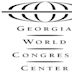 Georgia World Congress Center