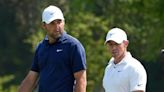 Masters 2024 opening rounds tee times, including Rory McIlroy and Tiger Woods start times