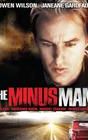 The Minus Man