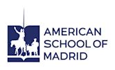 American School of Madrid