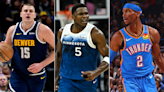 NBA Playoffs tiebreaker scenarios for Thunder, Timberwolves, Nuggets to clinch No. 1 seed | Sporting News Canada