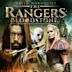 The Rangers: Bloodstone