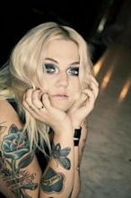 Elle King