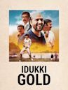 Idukki Gold (film)