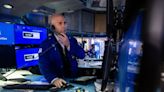European shares rise as Fed chair comments drive property stocks