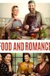 Food and Romance