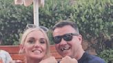 Collapsed father found dead in Magaluf NOT hit by car, police reveal