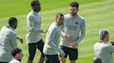 PSG - Borussia Dortmund: Horario, TV; cómo ver UEFA Champions League en USA