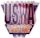 United States Wrestling Association