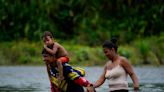 Estados Unidos, México y Guatemala buscan mejorar las condiciones de seguridad fronteriza - El Diario NY