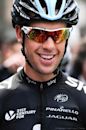 Richie Porte