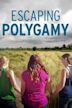 Escaping Polygamy