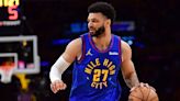Nuggets guard Jamal Murray to play vs. Lakers in Game 5