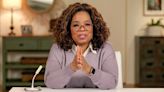 Oprah Winfrey sold a 'spare' ranch opposite her 'Promised Land' estate for $14.3 million
