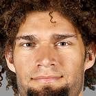 Robin Lopez