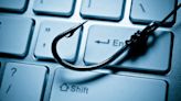 These dangerous phishing attacks are more common than ever - here's what you need to know