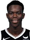 Dennis Schröder