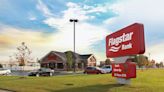 Flagstar Bank confirms layoffs, big restructuring in wake of merger