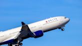 Delta and United Are Cutting Flights to 10 Major Cities, Starting May 7