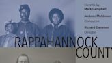 Opera Maine to Present RAPPAHANNOCK COUNTY At Portland Stage